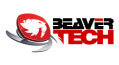 beaver tech canada