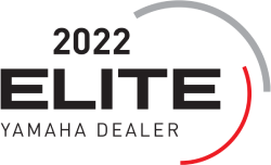 miller yamaha uniontown