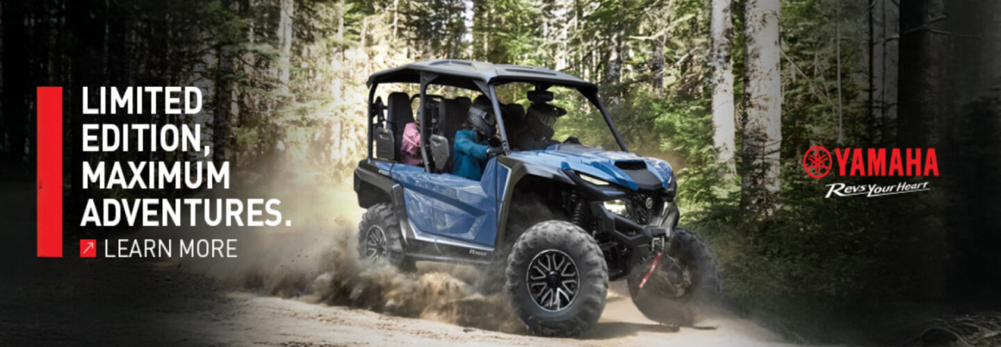 YM-ATV-1440X500.jpg